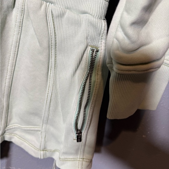 NWT Free People x FP Movement Intercept Romper- XS - Picture 5 of 12